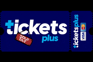 Cayman GIF by TicketsPlus