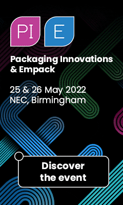 Eaasyfairs Packaging UK GIF