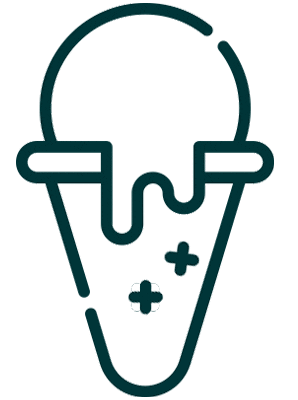 eisgreissler Sticker