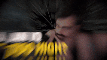 Gta 5 Darkviperau GIF