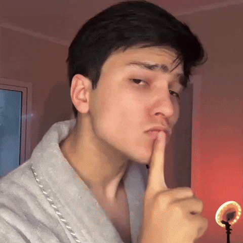 Kamiljanovkhabib GIF