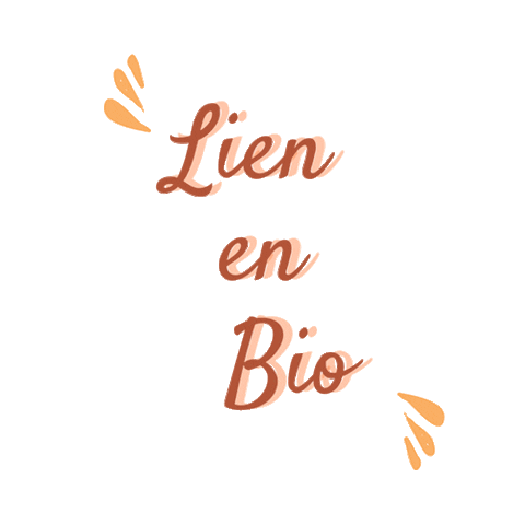 Claireobscures Sticker