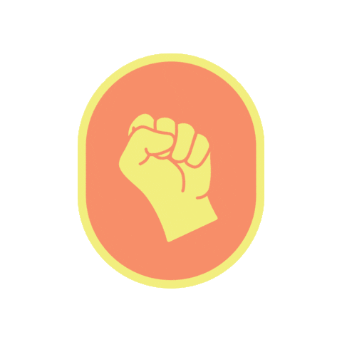 Fantapolitica Sticker