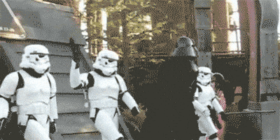 https://media2.giphy.com/media/A9RhsvsdWz2aA/200.gif