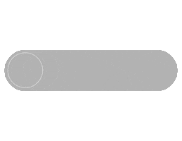 Modoavion Descansar Sticker by Rosen Chile