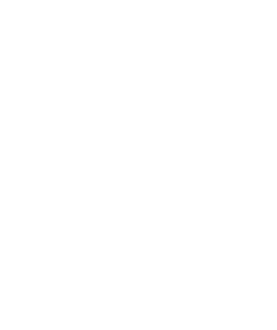 Mastering Grand Paris Sticker by Bravworld