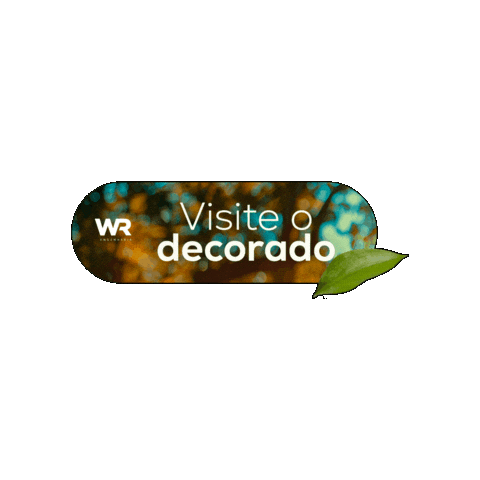 Bosque Da Cidade Sticker by wrengenharia