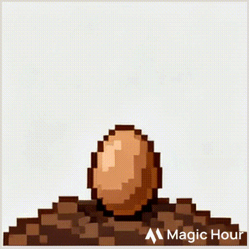 Trustbond GIF