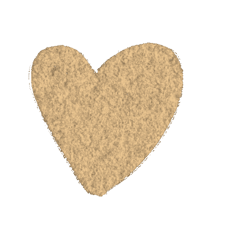 In Love Sticker