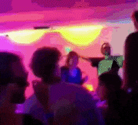 Forum-emlyon-disco-julienjaune-collectifcafoutis-A9dQDf05fDWXmUvn56