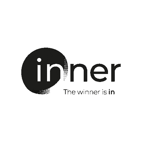 inner_integratori Sticker