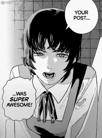 Post Asa GIF