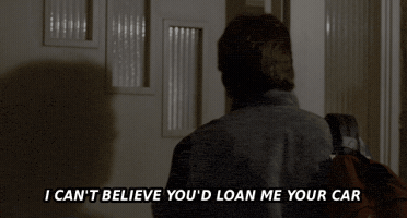 Movie GIF