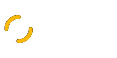 Maracatu Mkt Digital Sticker