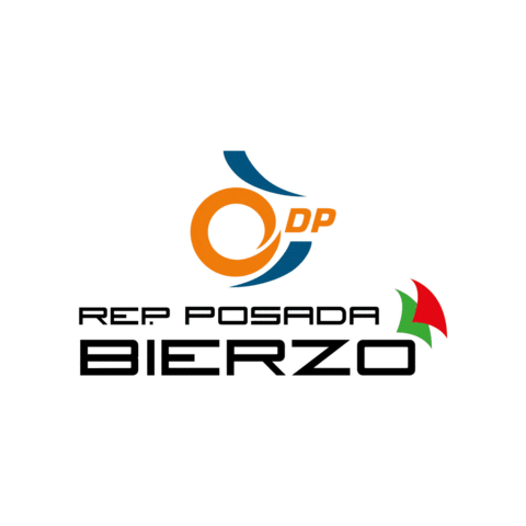 Beatriz Felix Sticker