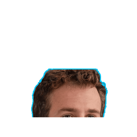 Animated Sticker