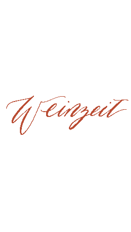 Wine Sticker