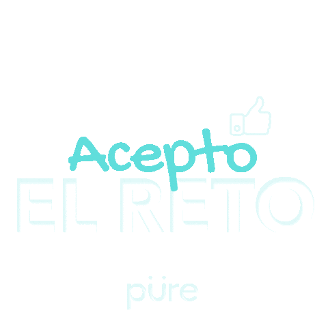 pureboost Sticker