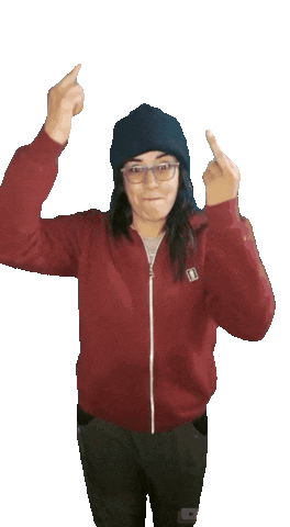 Maidedo Sticker by joyeriaojedapacheco