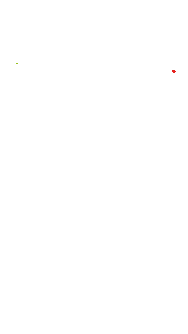 Sticker by mantikorfilm