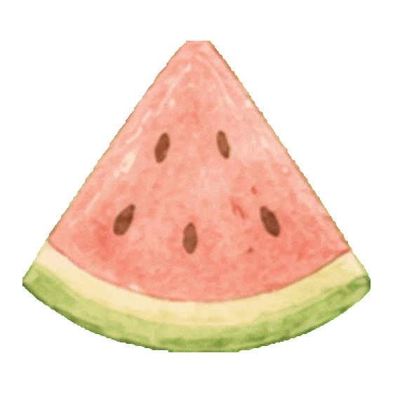 Beach Sticker