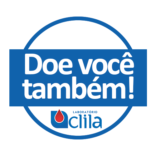 Clila Sticker