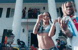 100.gif?cid=20e14a2av9bbj2gpygunoxgwumywebzuwqih5h44hxike7jz&rid=100.gif
