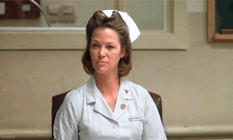 olive kitteridge
