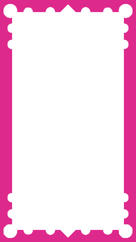 Template Nascar Sticker by NASCAR México