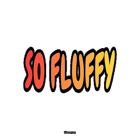 Wavy Sticker