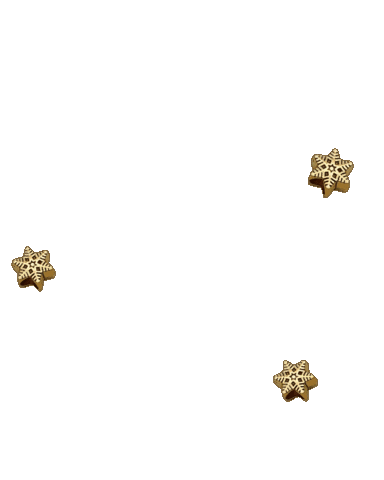 Diy Christmas Sticker by Kia Creates