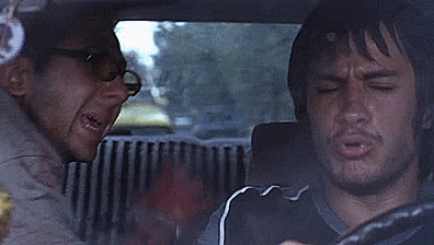 alejandro gonzlez irritu