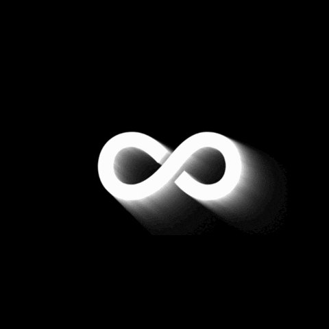 GIF by Ecoloop