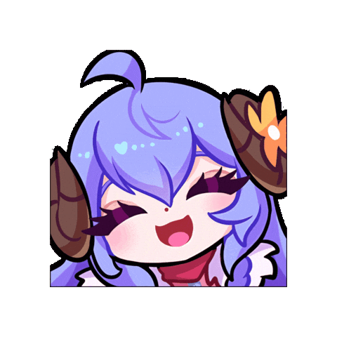 League Of Legends Lol Sticker