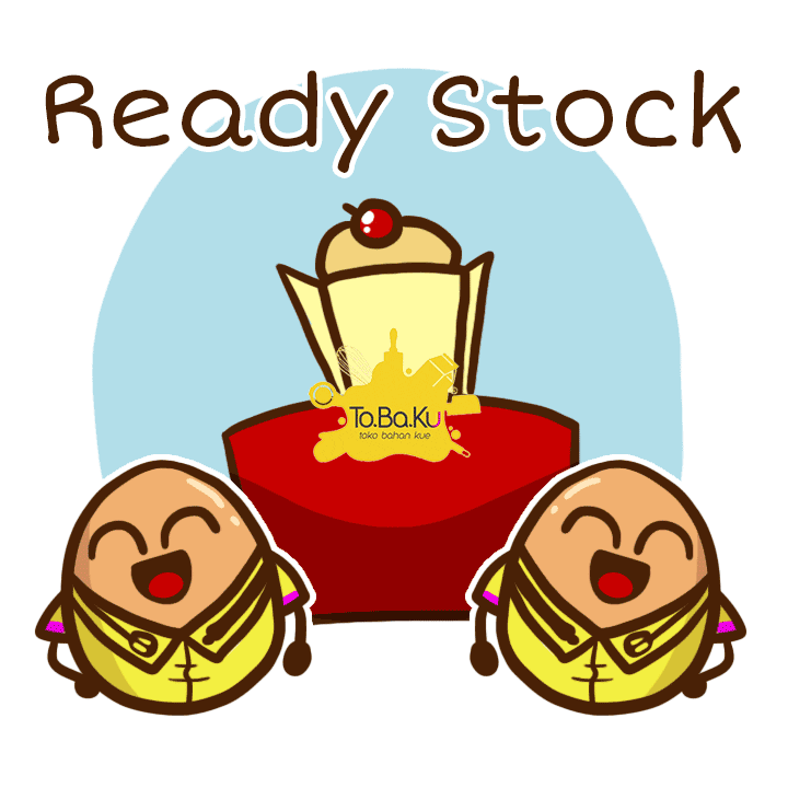 Razkanabillian Sticker