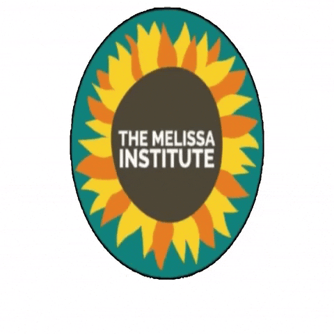 GIF by themelissainstitute