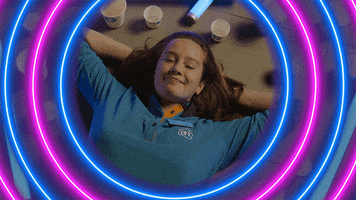 Albert Heijn Supermarket GIF by Werken bij Albert Heijn