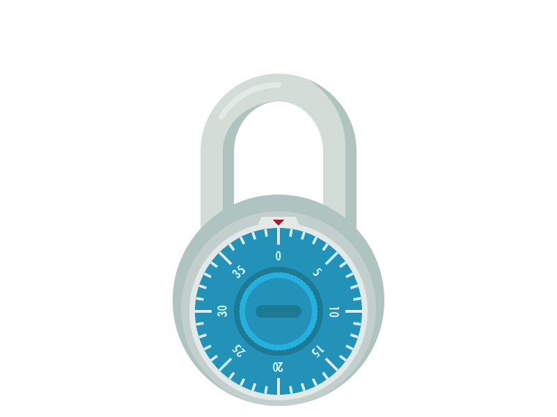 Image result for locks gif