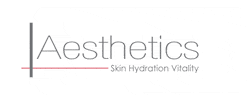 Aesthetics Rx Skincare GIF