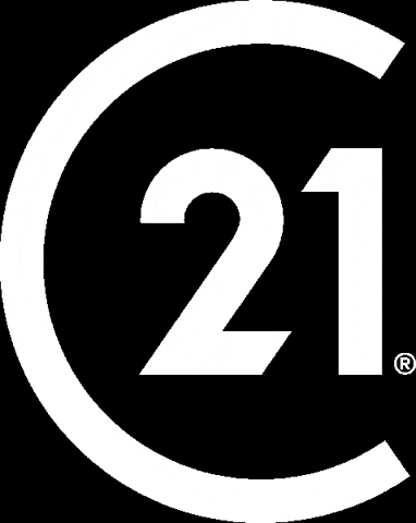 CENTURY21AZFoothills GIF