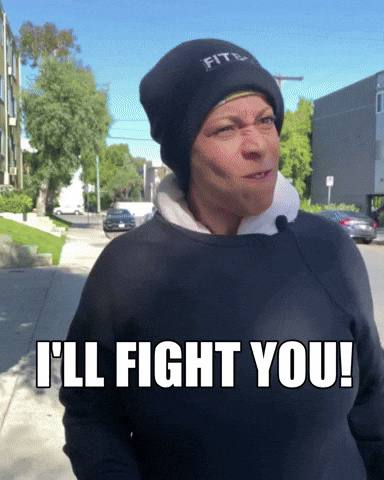 giphy.gif