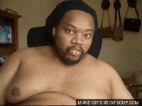 Man-boob GIFs - Get the best GIF on GIPHY Man-boob GIFs - Get the best GIF on GIPHY