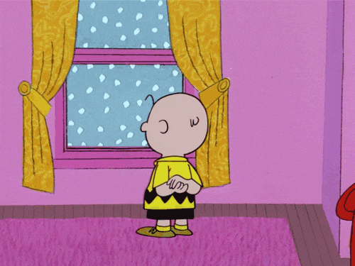 Giphy - Sad Charlie Brown GIF