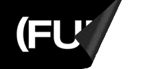 Ant Studio GIF by (ant)