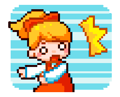 Animated Sticker