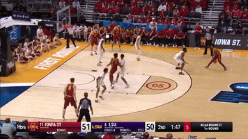 Wrnl GIF