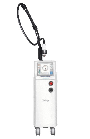 Jeisysmedical Sticker by jsys