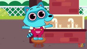 200.gif?cid=fc005b085615f16a4c514006c0d40d3603f9ecd491cafdd4&rid=200.gif&ct=g