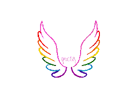 Lgbtq Sticker