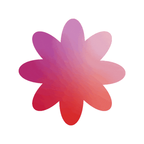 Sticker by stonefoxcreative